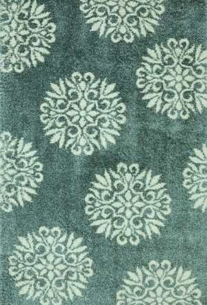 ModernOther Fabrics