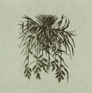 花纹壁纸-ID:100235943