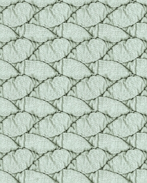 ModernOther Fabrics