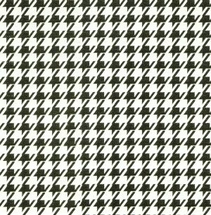 ModernPlaid Wallpaper