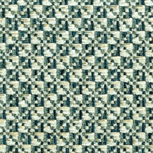 ModernPlaid Wallpaper