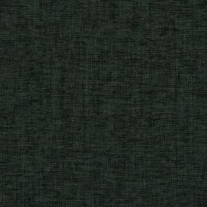 纯色粗布墙布墙纸-ID:127676967