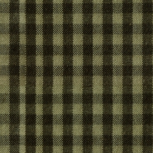 ModernPlaid Wallpaper