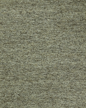 ModernModern Rug