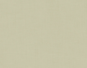 纯色粗布墙布墙纸-ID:550771956