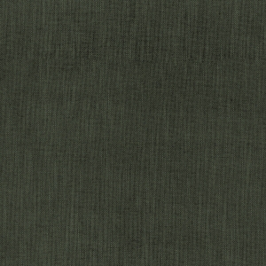 现代地毯-ID:393502005