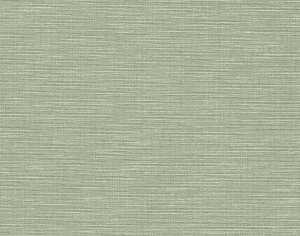 纯色粗布墙布墙纸-ID:761389767