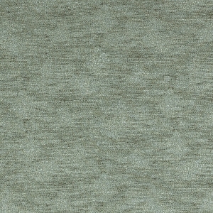 ModernModern Rug