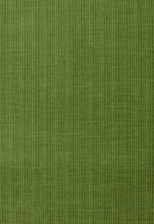 ModernPlaid Wallpaper