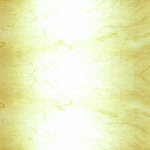 ModernOnyx Marble