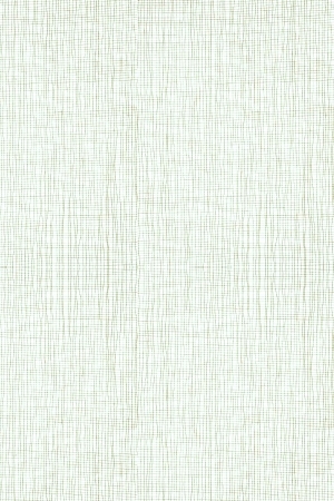 ModernOther Stone Textures