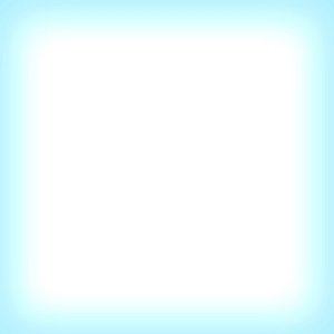 ModernOther Stone Textures