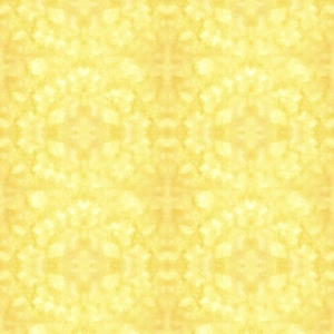 ModernOther Stone Textures