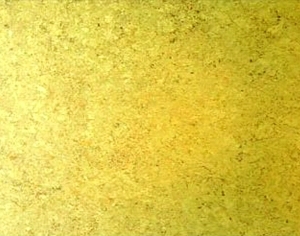 ModernOther Stone Textures
