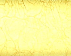ModernOnyx Marble