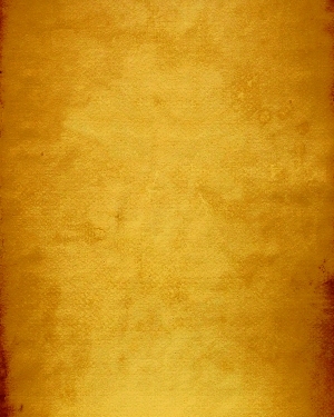 ModernOnyx Marble