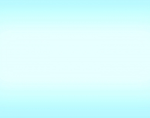 透光石-ID:979262113