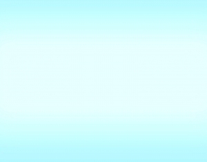 ModernOnyx Marble
