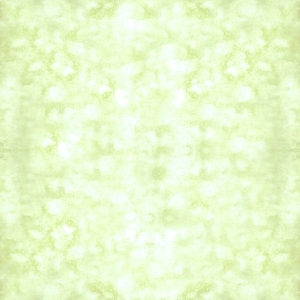 ModernOnyx Marble