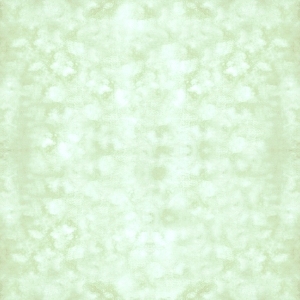 ModernOnyx Marble
