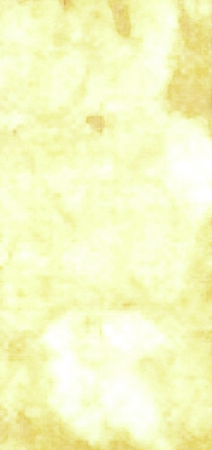 ModernOnyx Marble