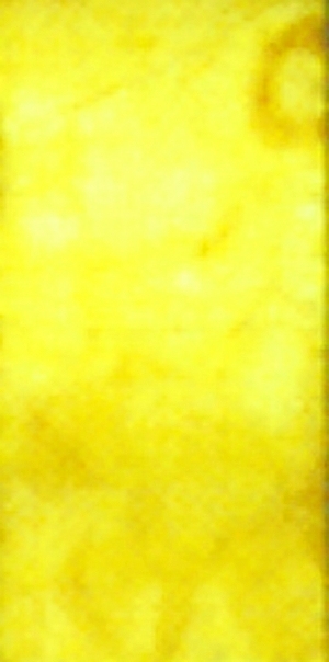 ModernOnyx Marble