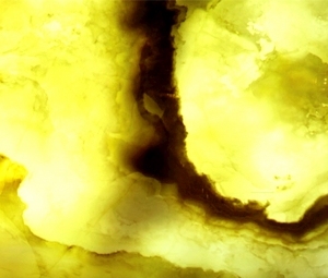 ModernOnyx Marble