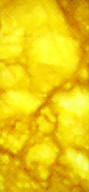 ModernOnyx Marble
