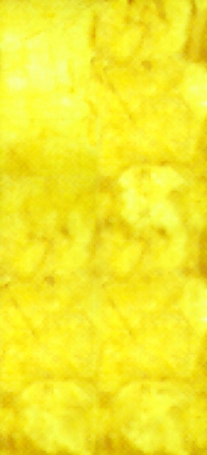 ModernOnyx Marble