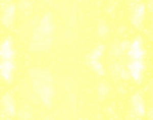 ModernOnyx Marble