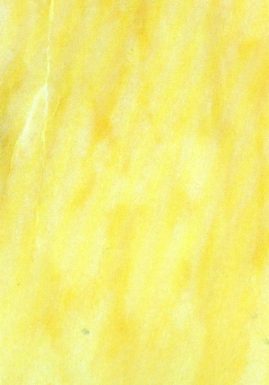 ModernOnyx Marble