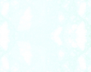 ModernOnyx Marble