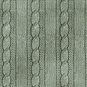 ModernOther Fabrics