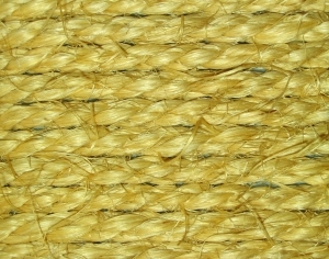 ModernOther Fabrics