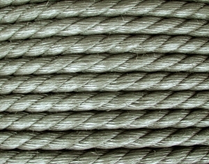 ModernOther Fabrics