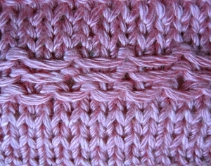 ModernOther Wallpapers