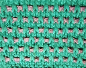 ModernOther Wallpapers