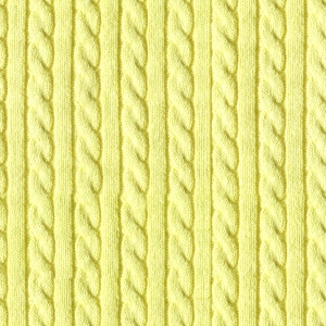 ModernOther Fabrics