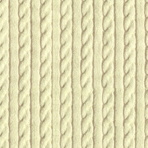 ModernOther Fabrics