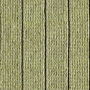 ModernOther Fabrics