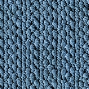 ModernOther Fabrics