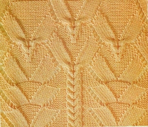 ModernOther Fabrics