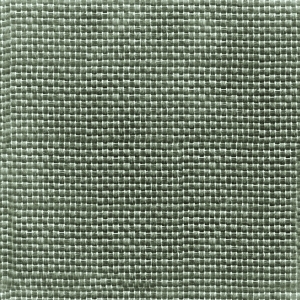 ModernOther Fabrics