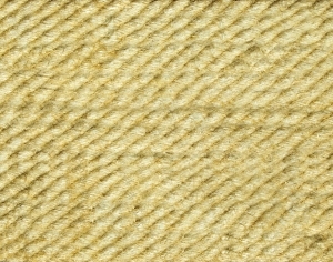 ModernOther Fabrics