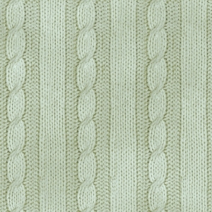 ModernOther Fabrics