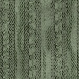 ModernOther Fabrics