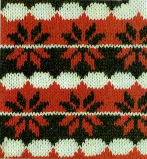 ModernOther Wallpapers