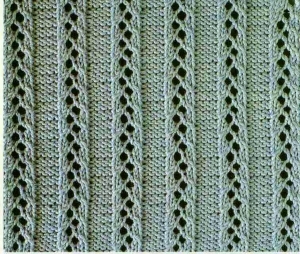 ModernOther Fabrics