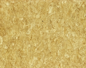 ModernPlywood Texture