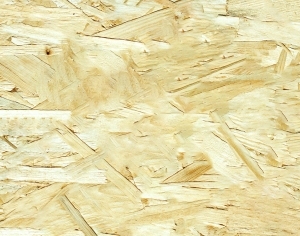 ModernPlywood Texture